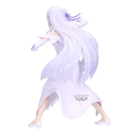 Espresto Excite Motions Emilia – Re:Zero - Image 1
