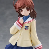 GSC - Pop Up Parade Nagisa Furukawa L Size - Image 2