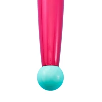 Proplica Magic Stick 47cm – Magical Angel Creamy Mami - Image 2